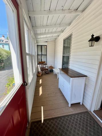 23 Holland Street Bangor ME 04401