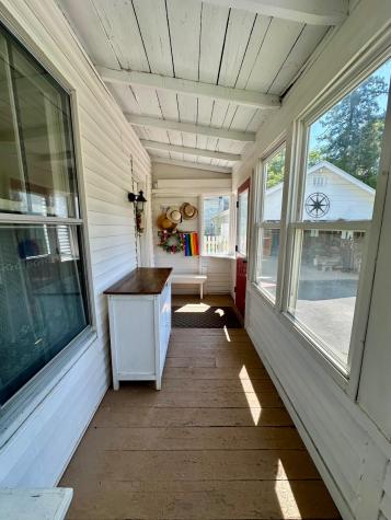 23 Holland Street Bangor ME 04401