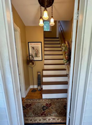 23 Holland Street Bangor ME 04401