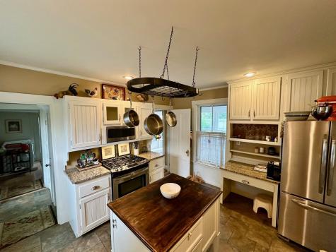 23 Holland Street Bangor ME 04401