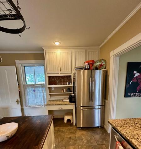 23 Holland Street Bangor ME 04401