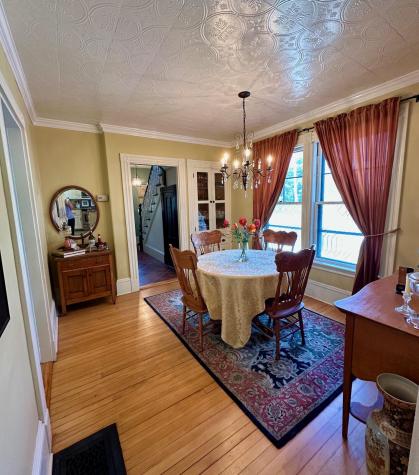 23 Holland Street Bangor ME 04401