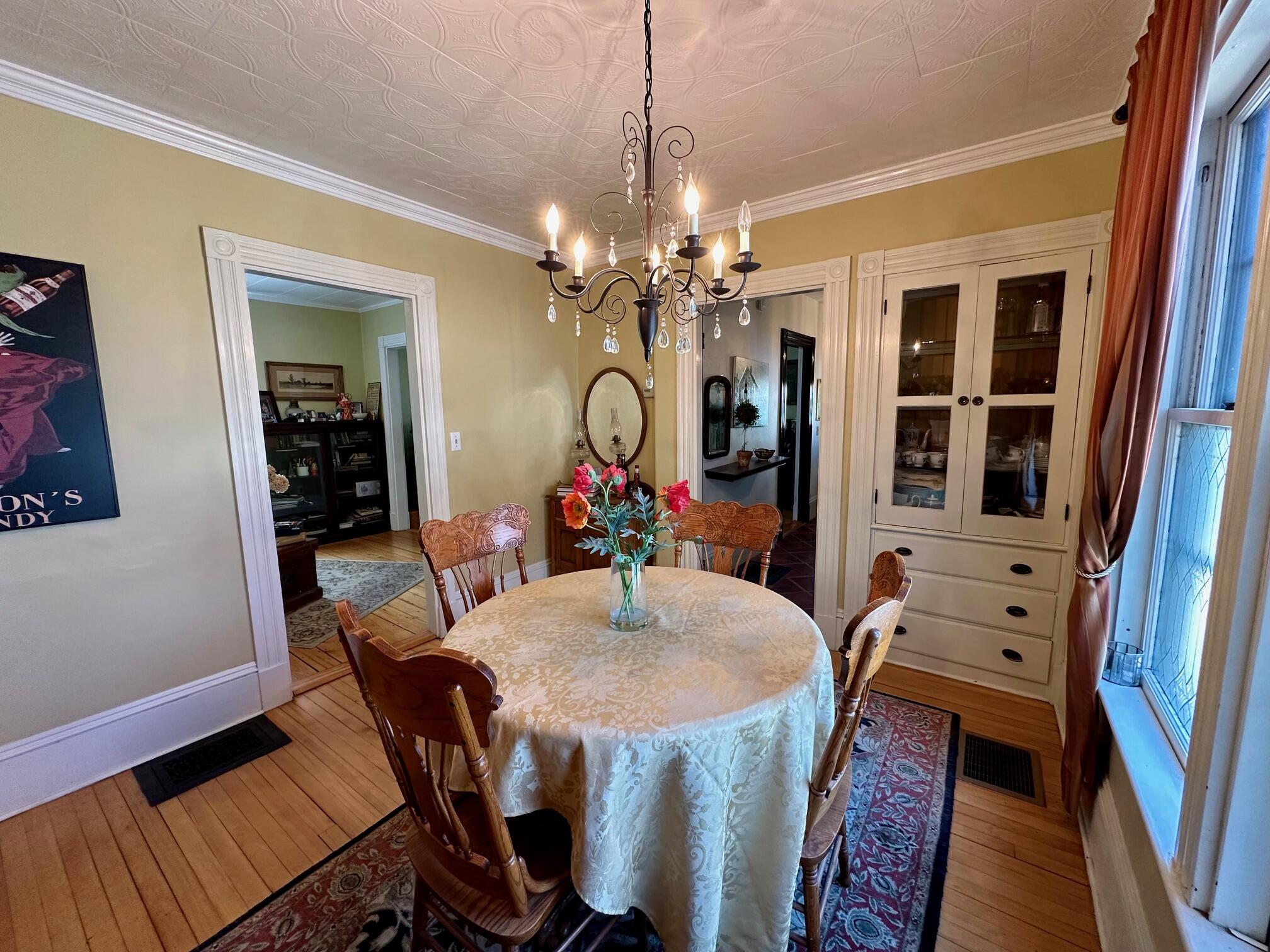 23 Holland Street Bangor ME 04401