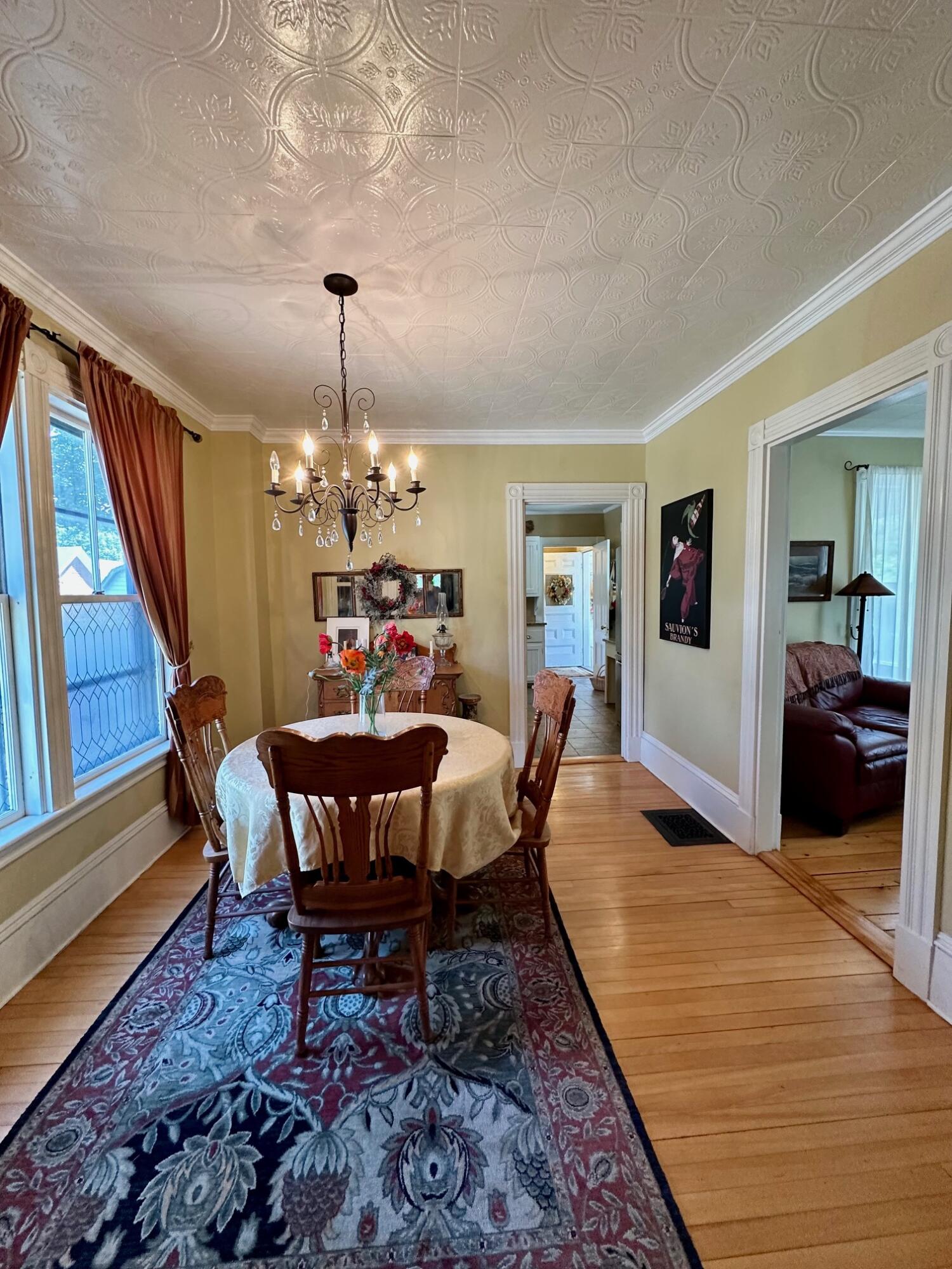 23 Holland Street Bangor ME 04401