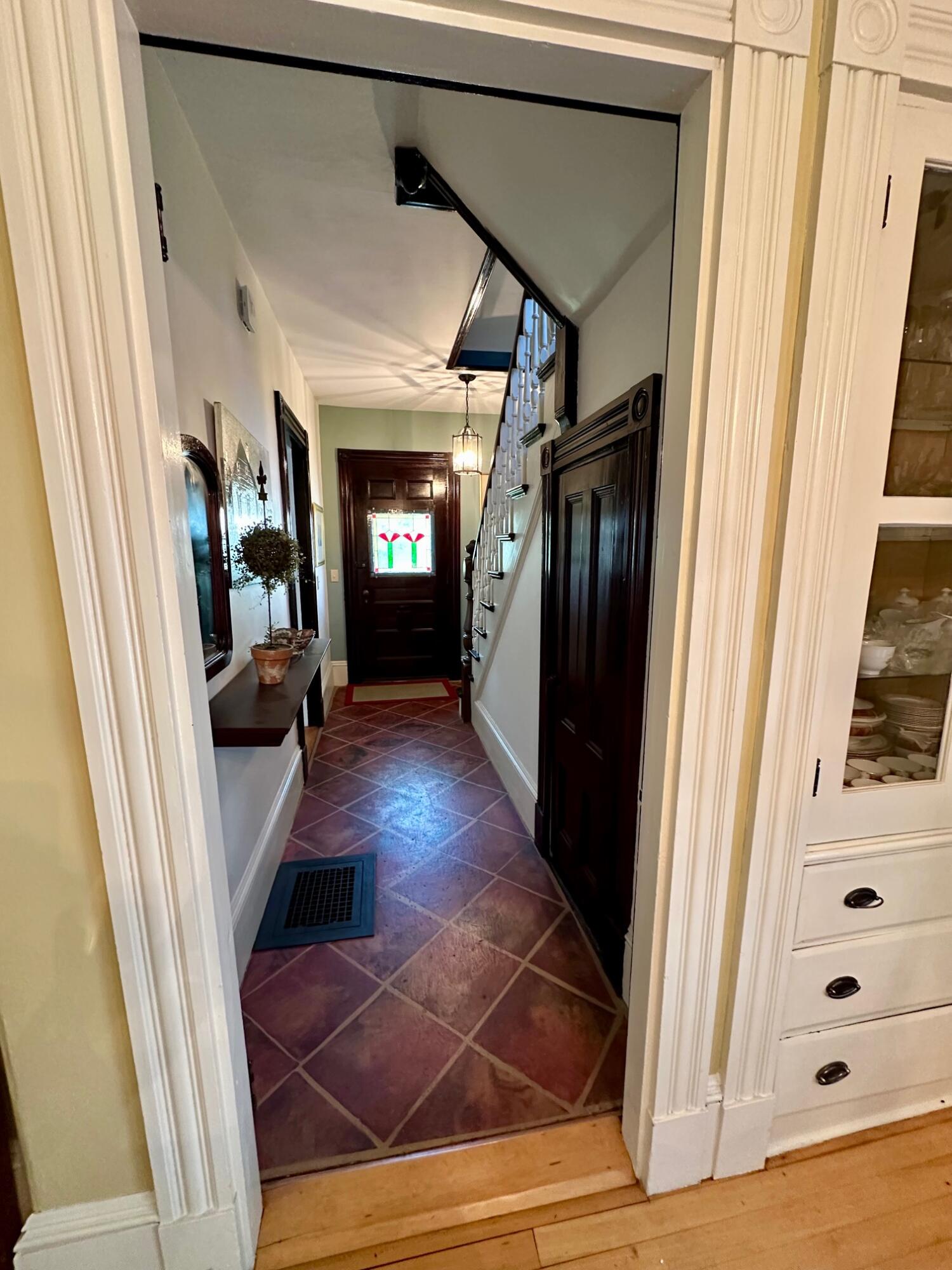 23 Holland Street Bangor ME 04401