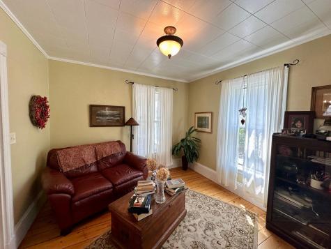 23 Holland Street Bangor ME 04401