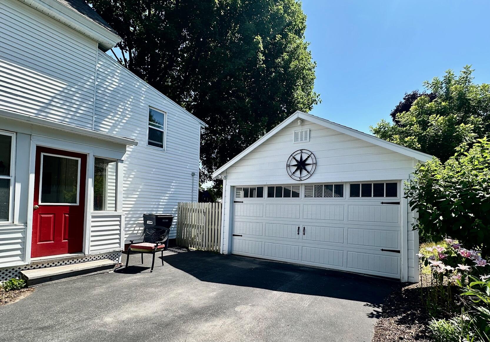 23 Holland Street Bangor ME 04401