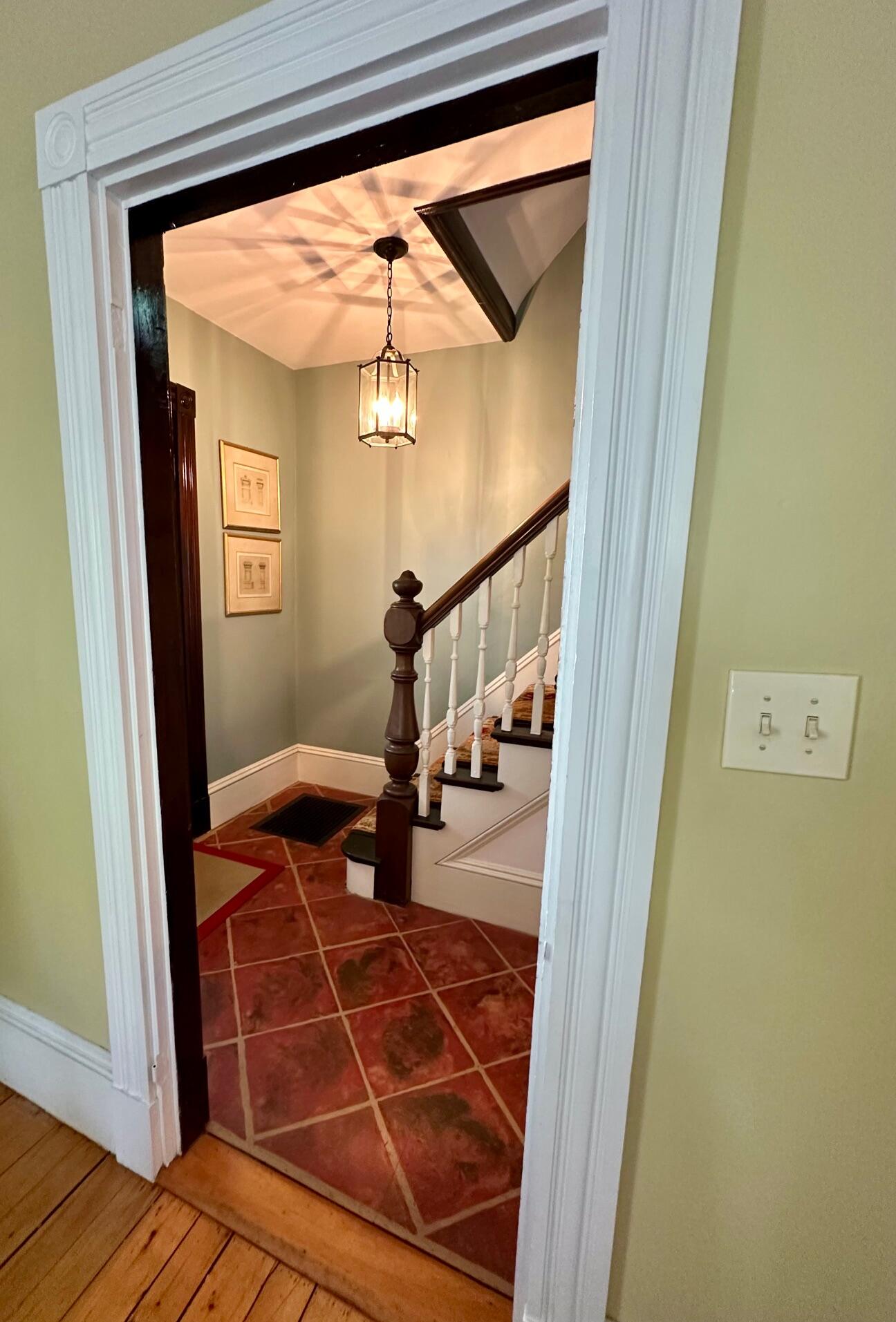 23 Holland Street Bangor ME 04401