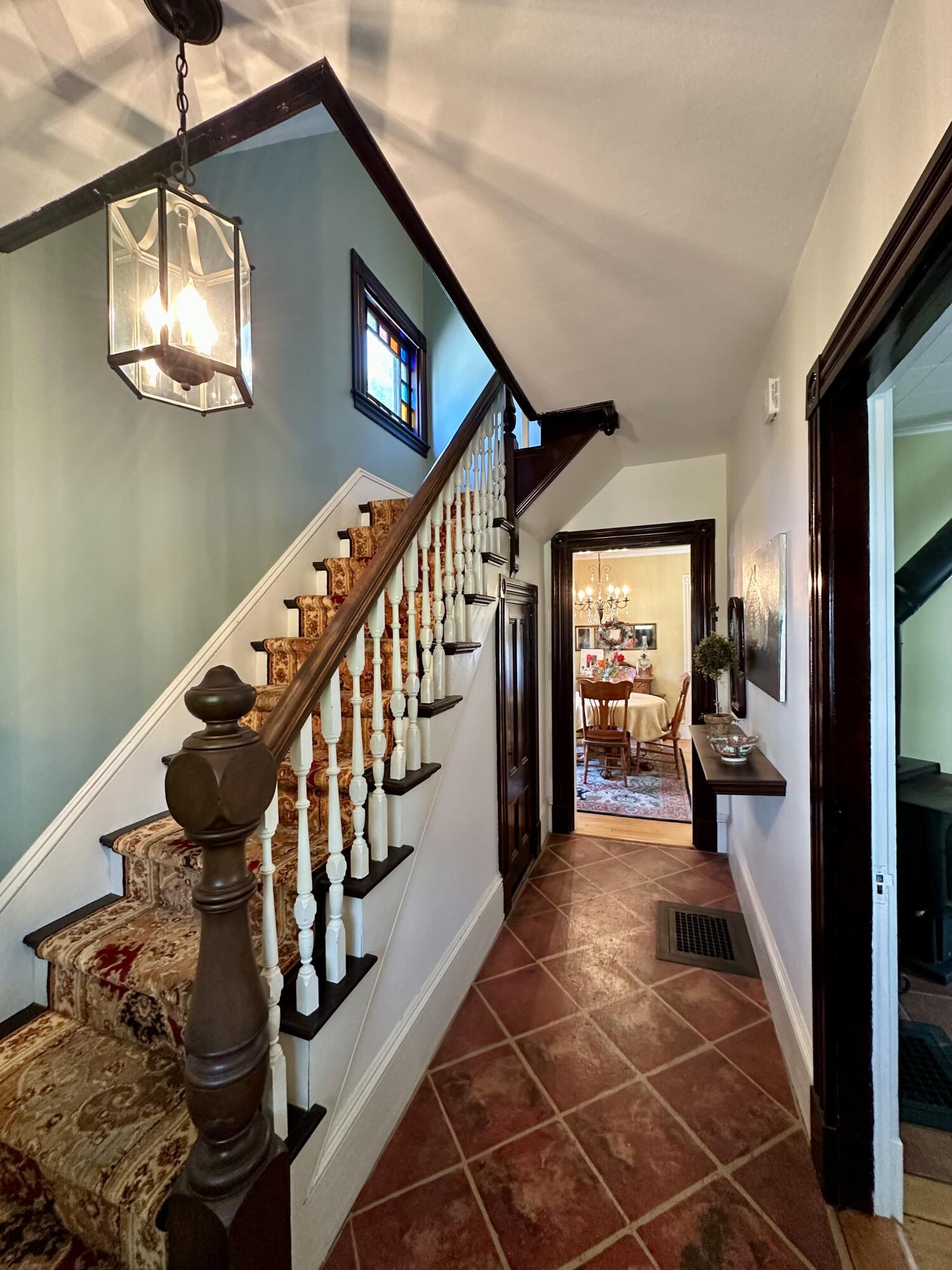 23 Holland Street Bangor ME 04401