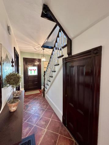 23 Holland Street Bangor ME 04401