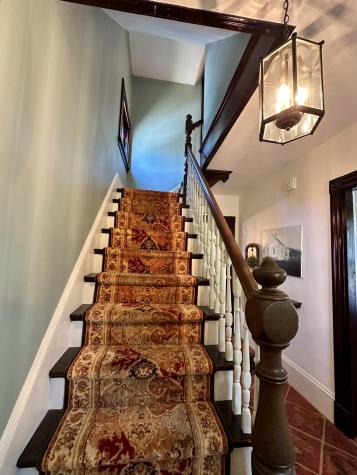 23 Holland Street Bangor ME 04401