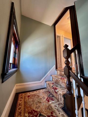 23 Holland Street Bangor ME 04401