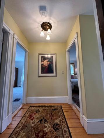 23 Holland Street Bangor ME 04401