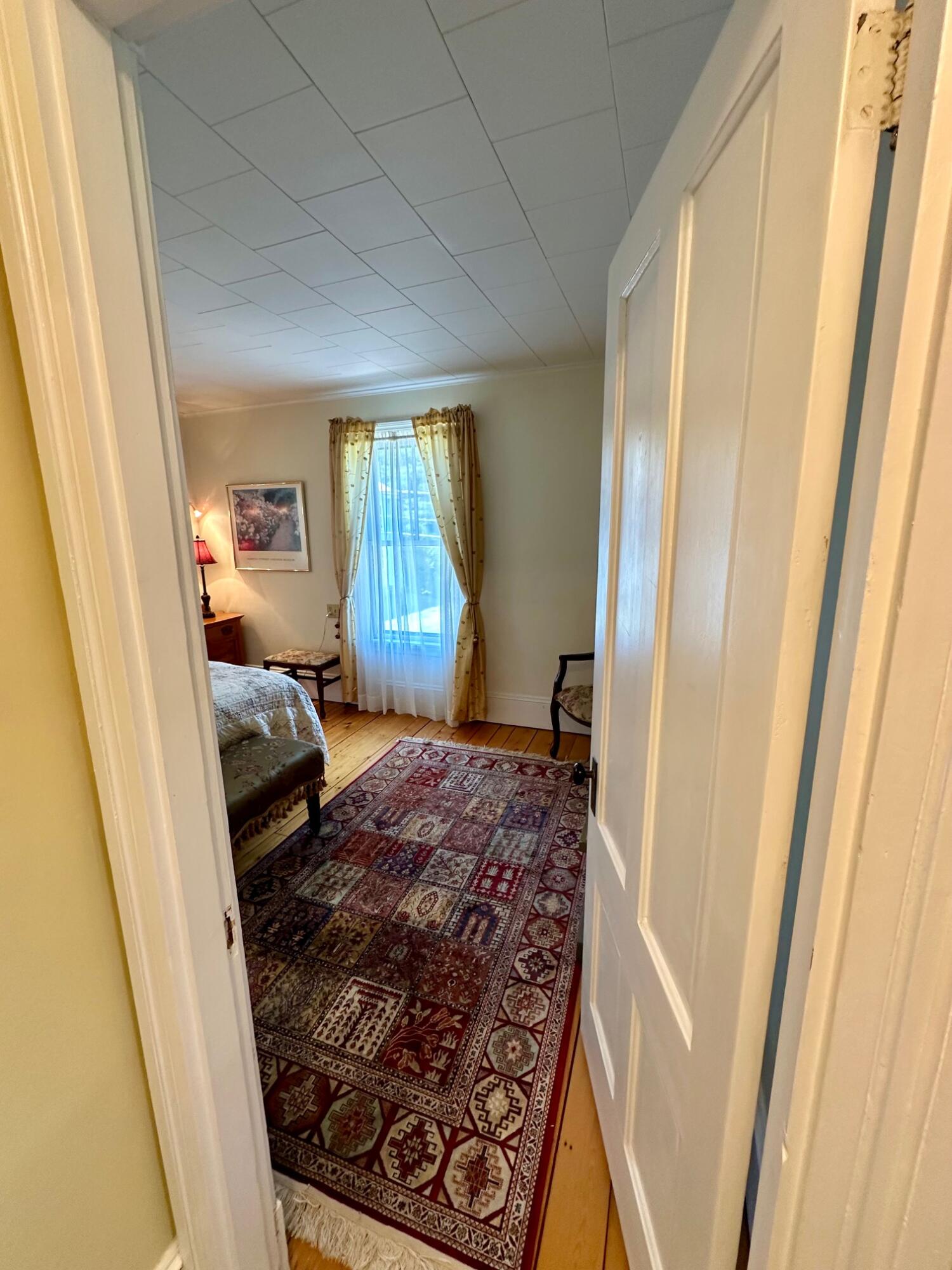 23 Holland Street Bangor ME 04401