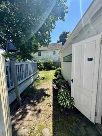 23 Holland Street Bangor ME 04401