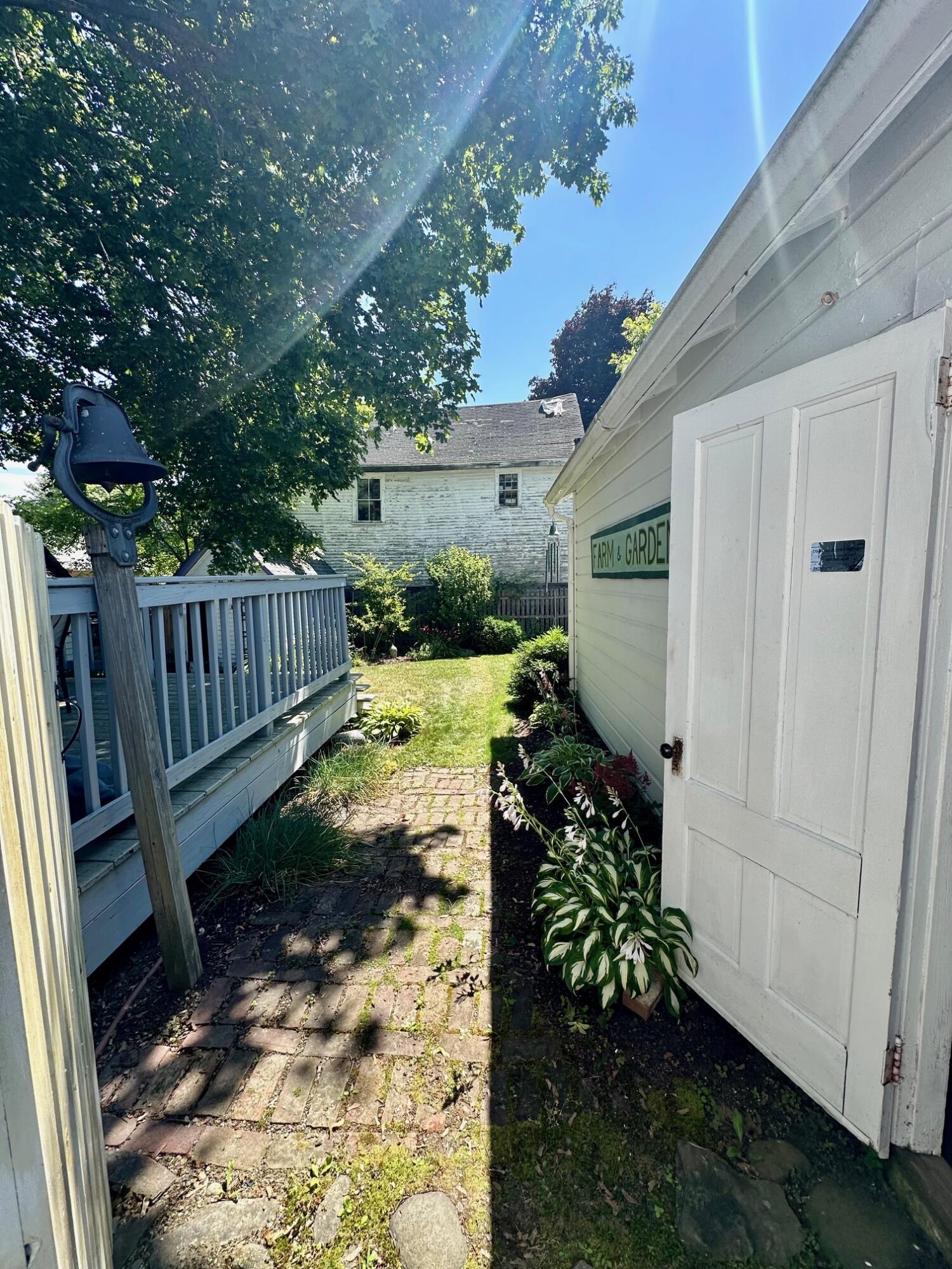 23 Holland Street Bangor ME 04401