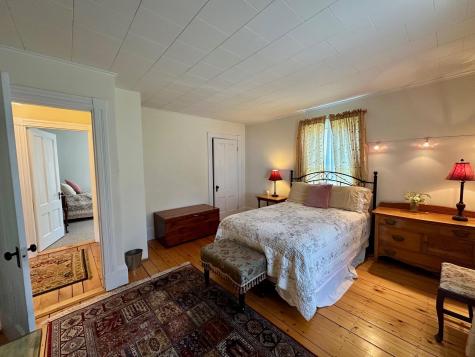 23 Holland Street Bangor ME 04401