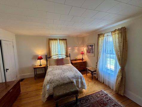 23 Holland Street Bangor ME 04401