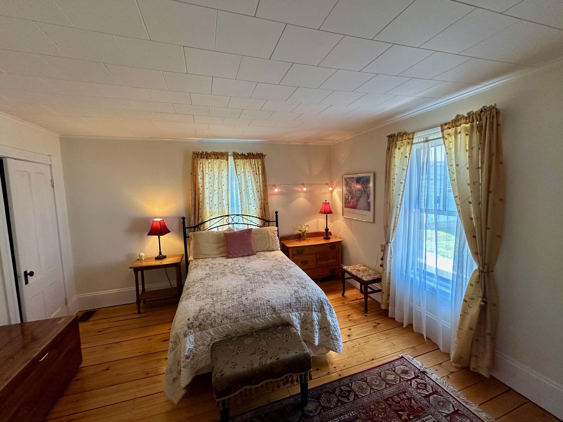 23 Holland Street Bangor ME 04401