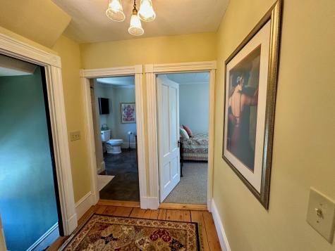 23 Holland Street Bangor ME 04401