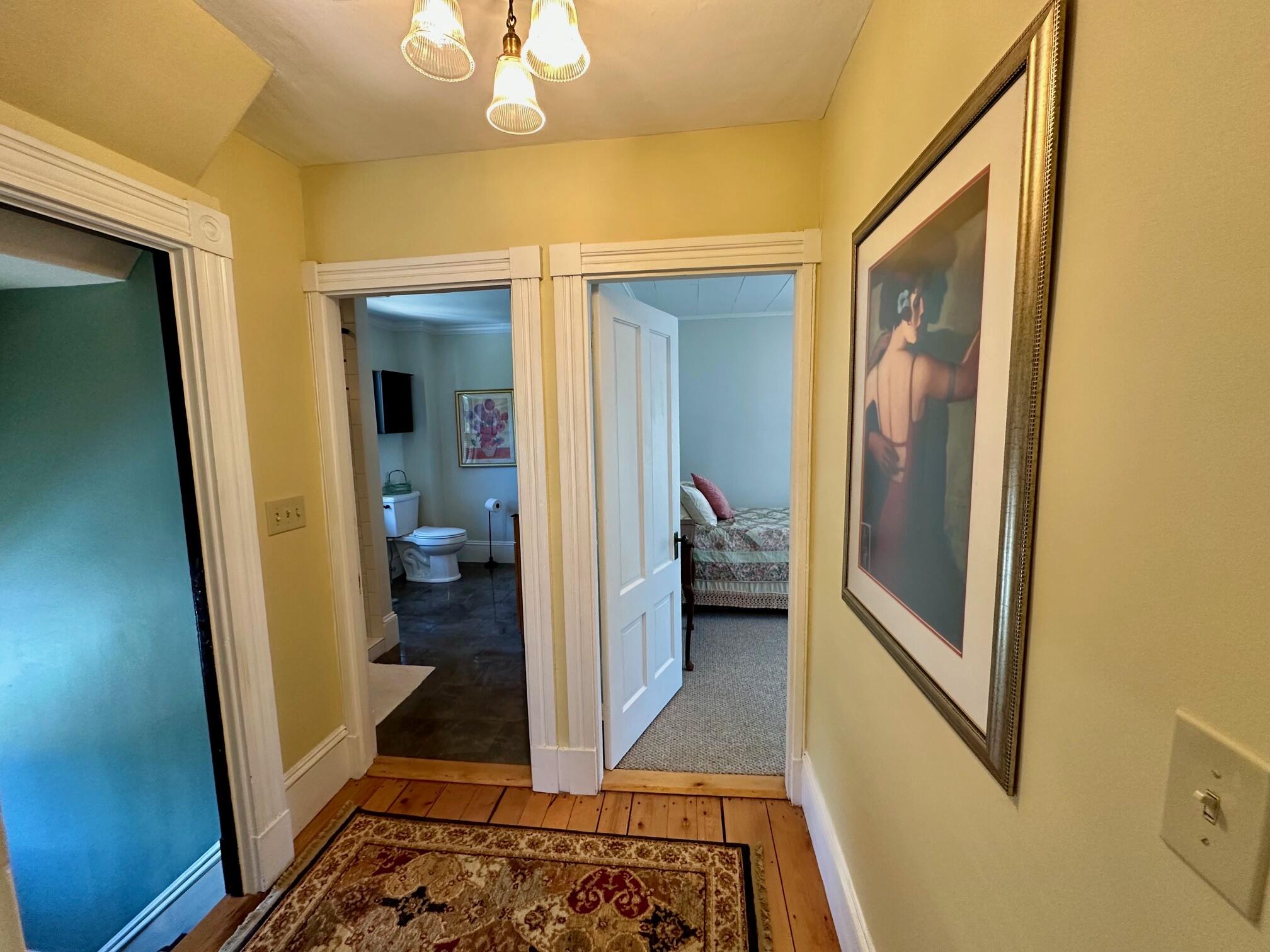 23 Holland Street Bangor ME 04401