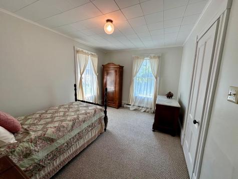 23 Holland Street Bangor ME 04401