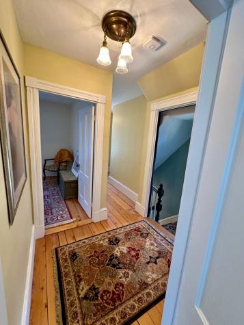 23 Holland Street Bangor ME 04401