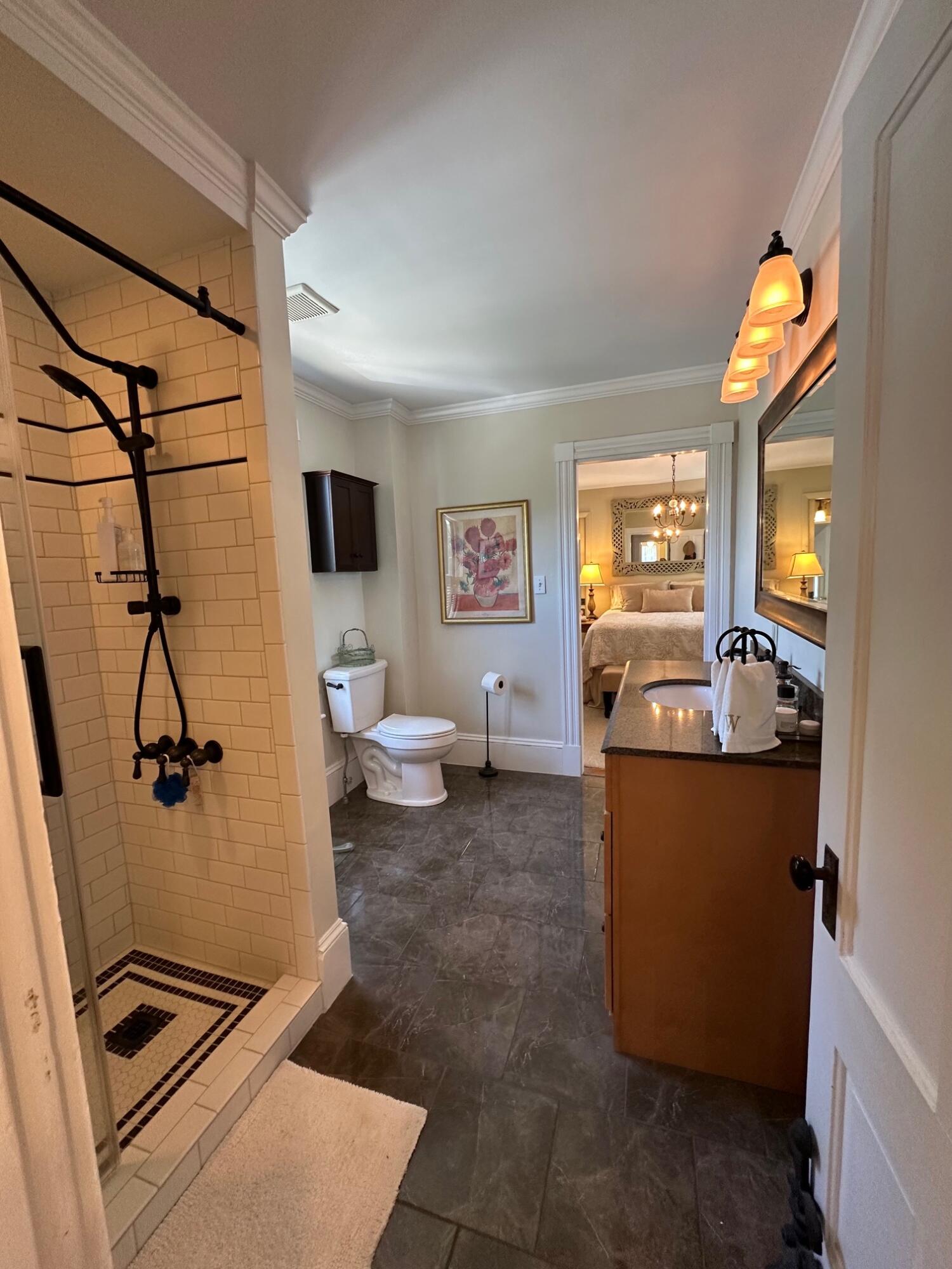 23 Holland Street Bangor ME 04401