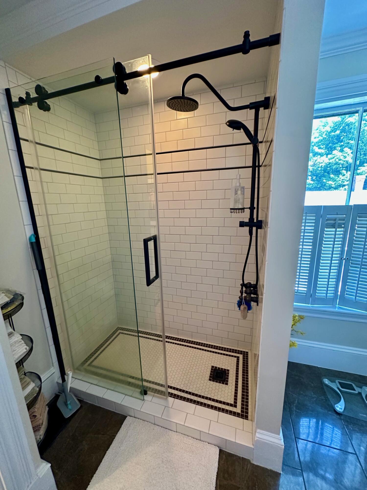 23 Holland Street Bangor ME 04401