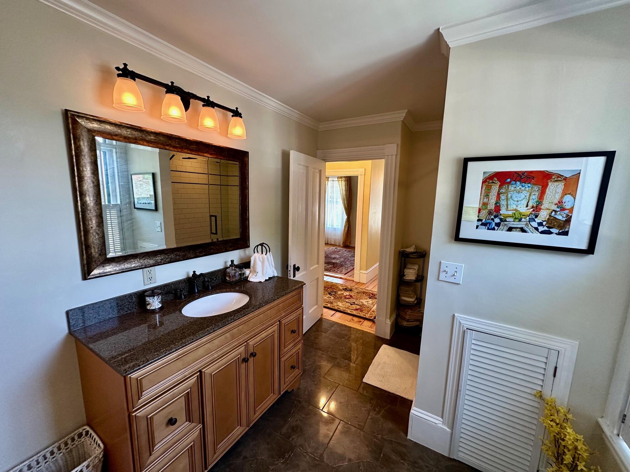 23 Holland Street Bangor ME 04401