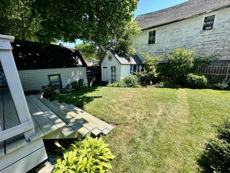 23 Holland Street Bangor ME 04401