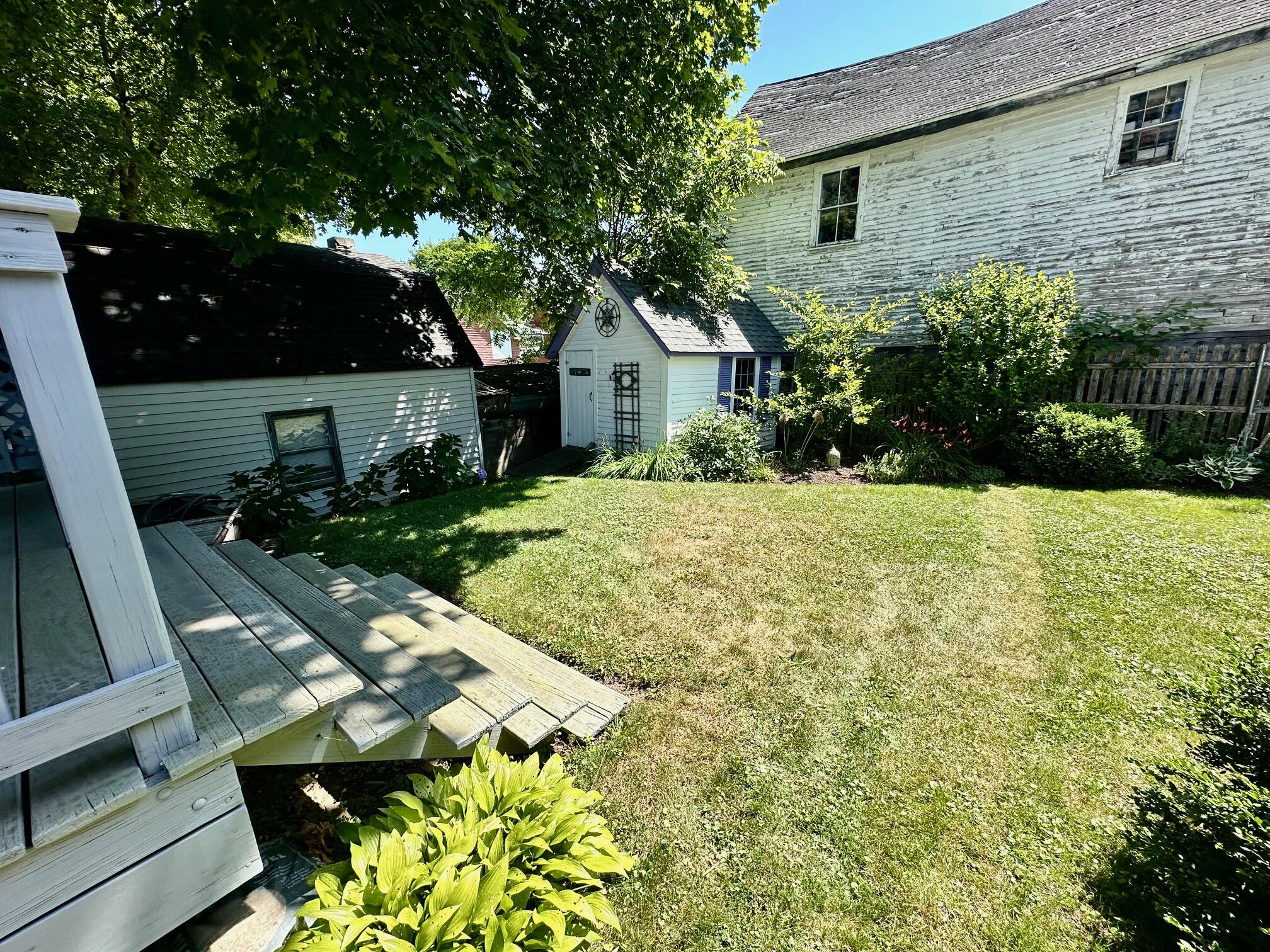 23 Holland Street Bangor ME 04401