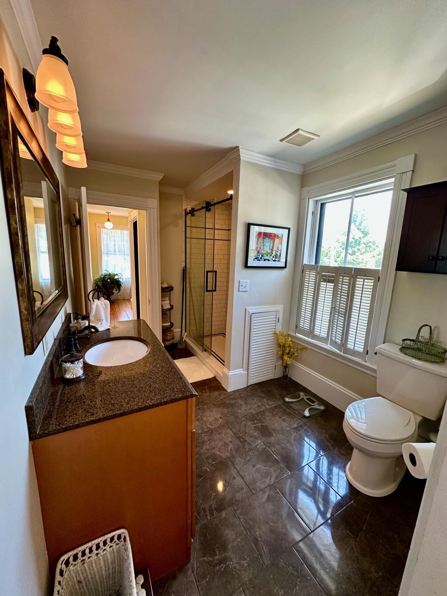 23 Holland Street Bangor ME 04401