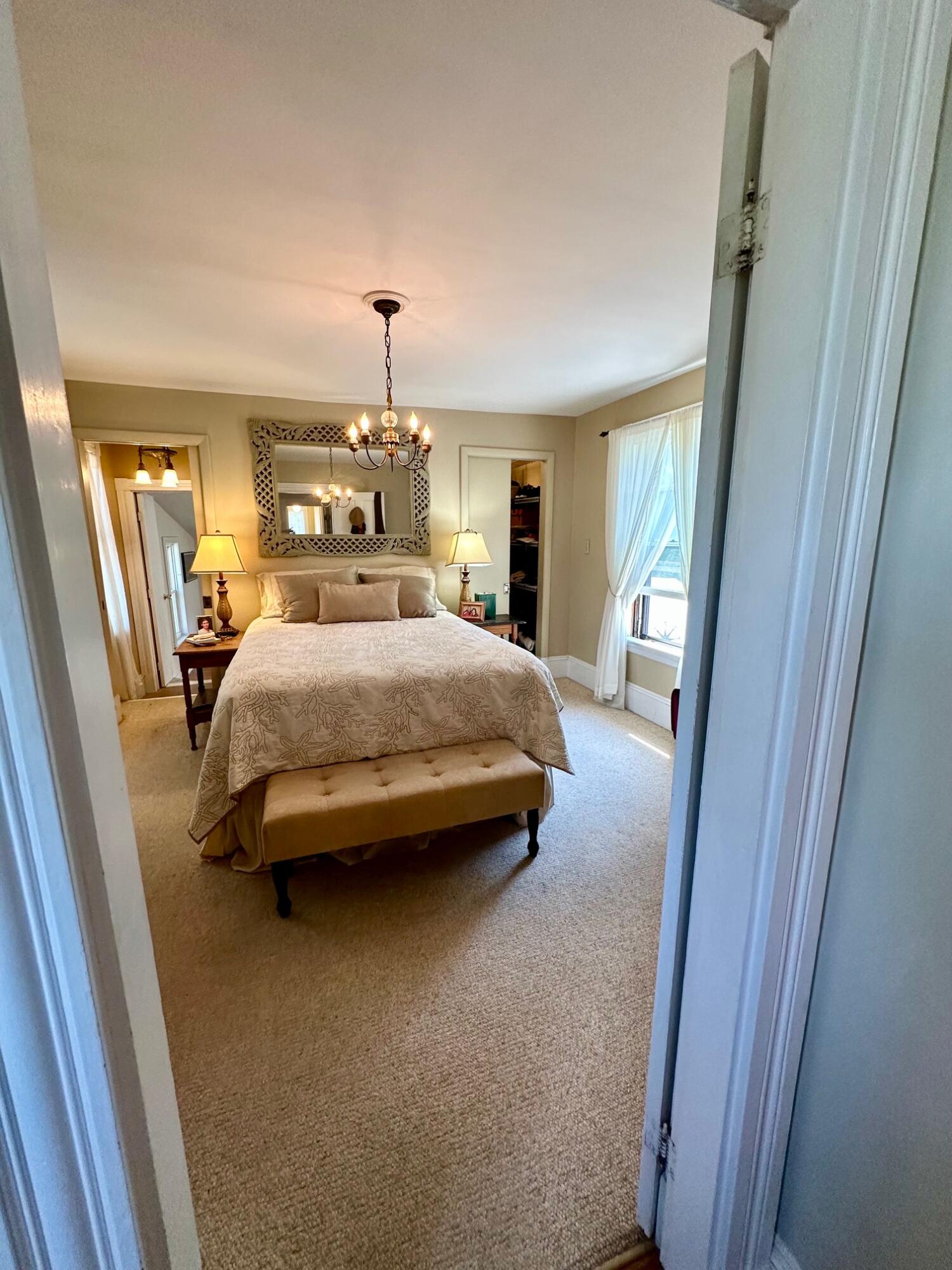 23 Holland Street Bangor ME 04401