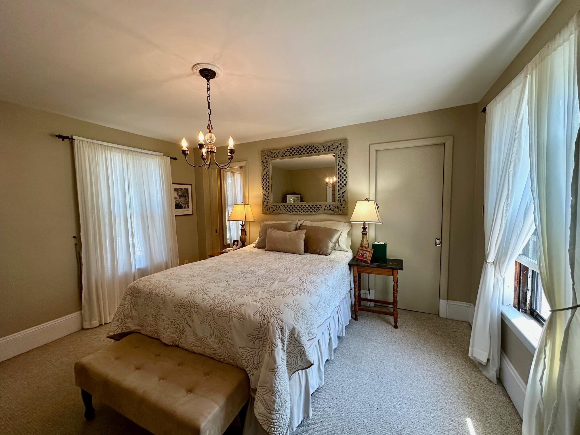 23 Holland Street Bangor ME 04401