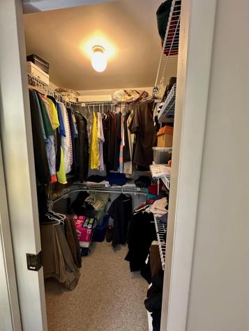 23 Holland Street Bangor ME 04401