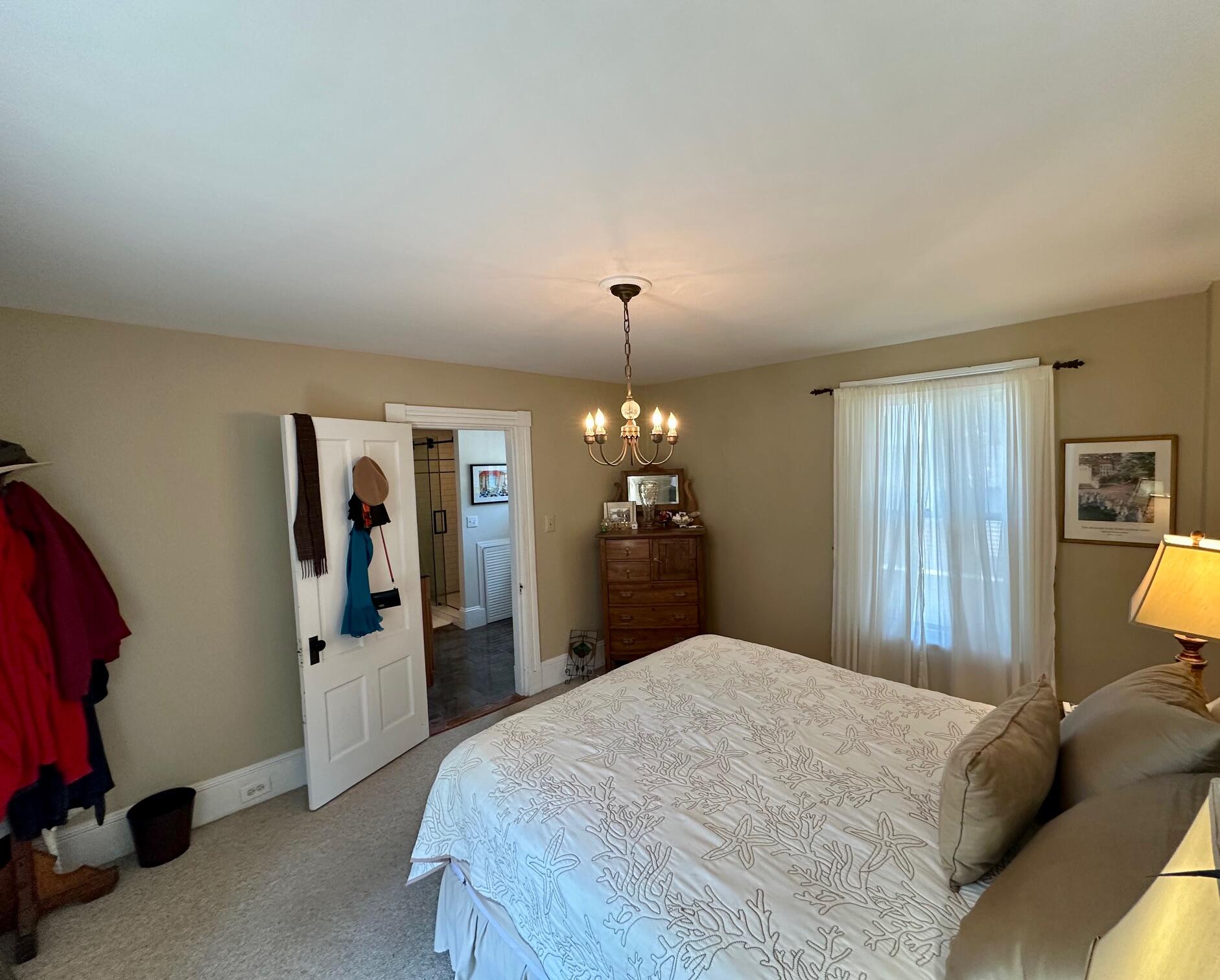 23 Holland Street Bangor ME 04401