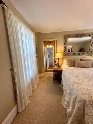 23 Holland Street Bangor ME 04401