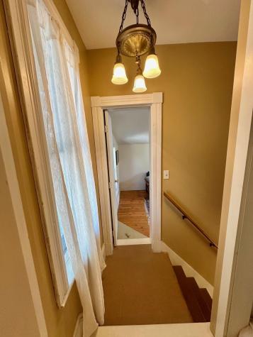 23 Holland Street Bangor ME 04401