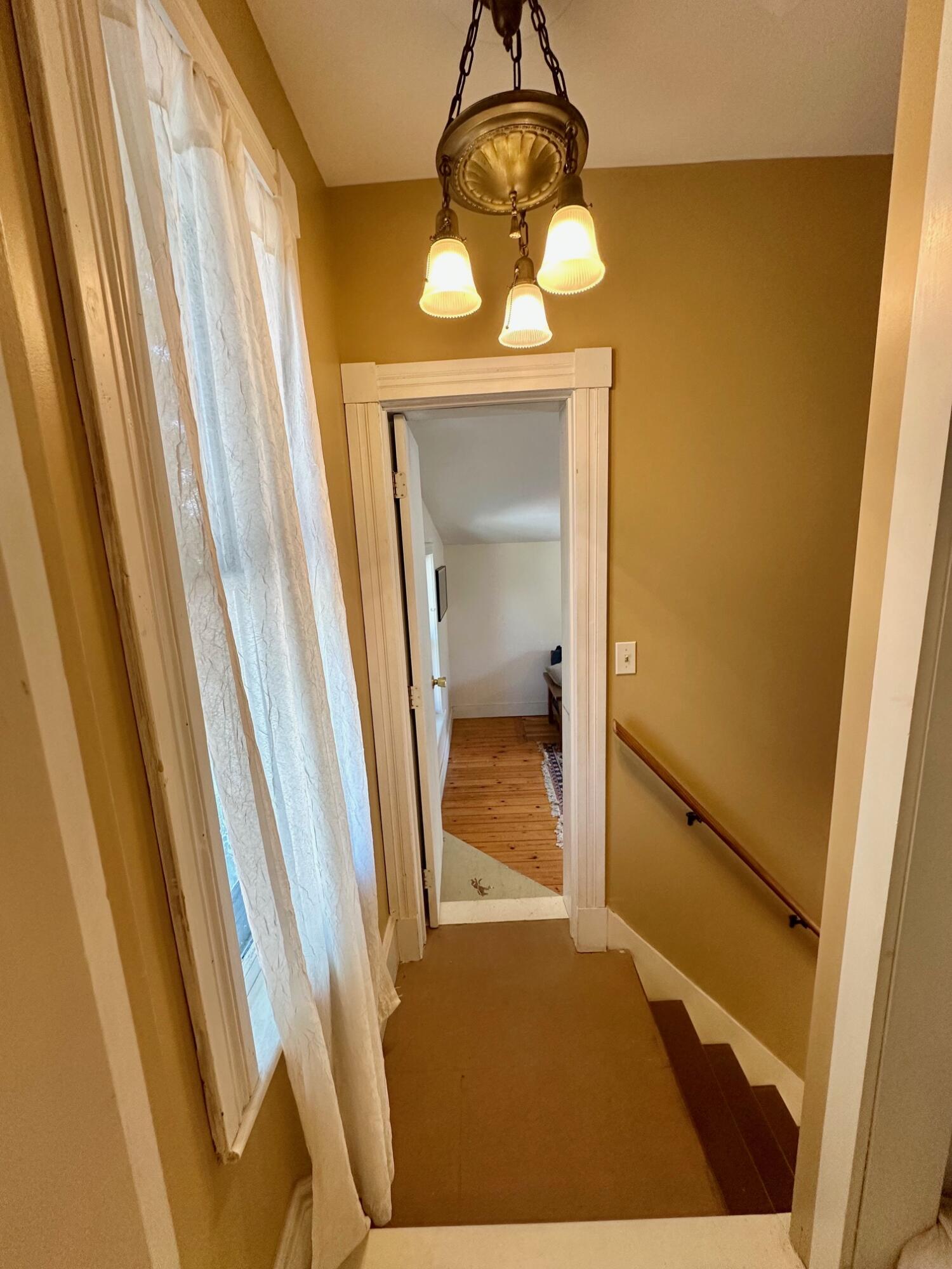 23 Holland Street Bangor ME 04401