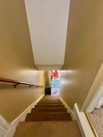 23 Holland Street Bangor ME 04401