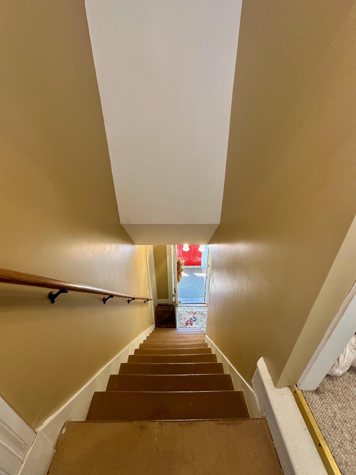 23 Holland Street Bangor ME 04401