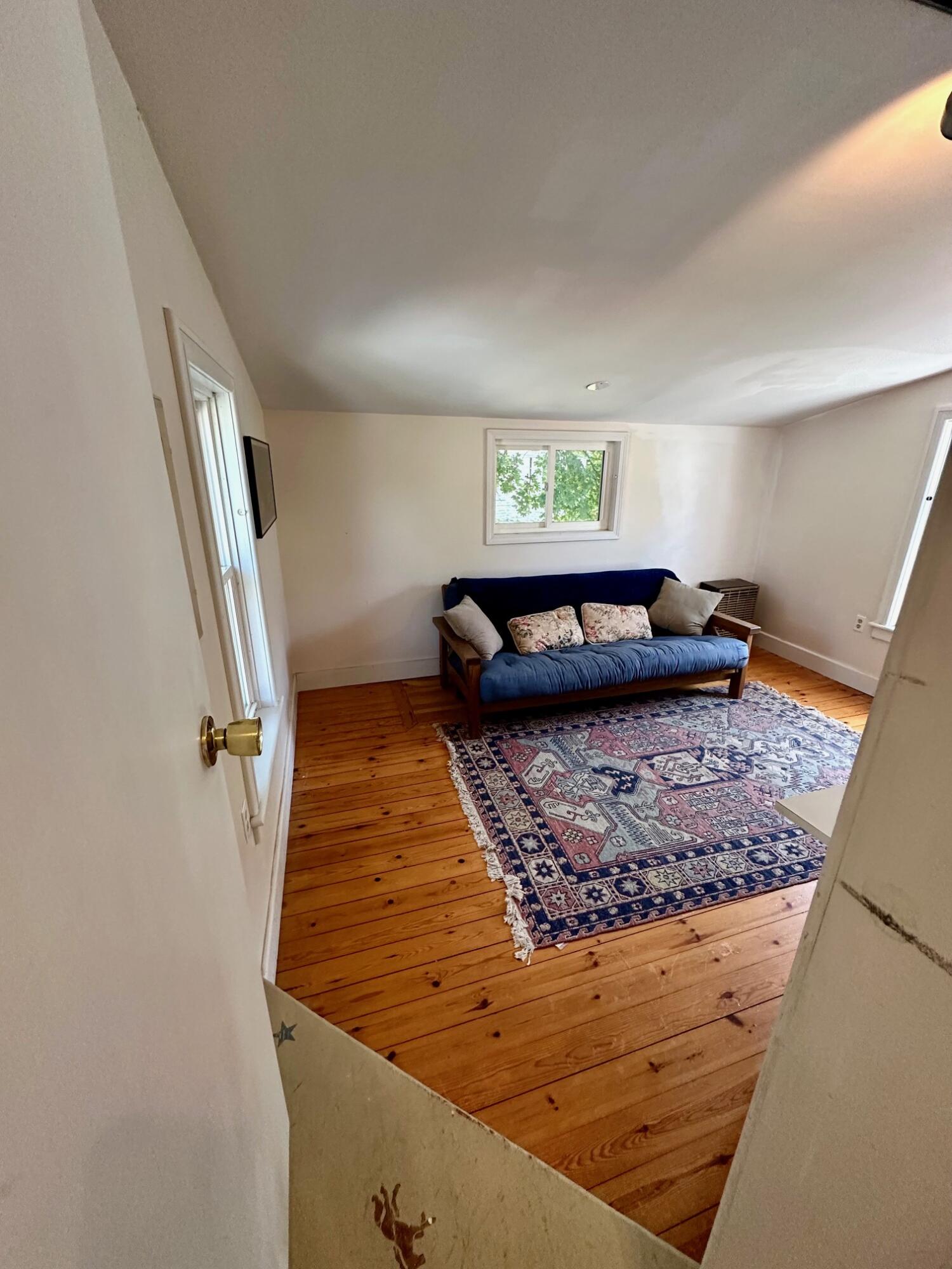 23 Holland Street Bangor ME 04401