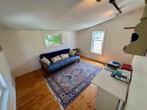 23 Holland Street Bangor ME 04401