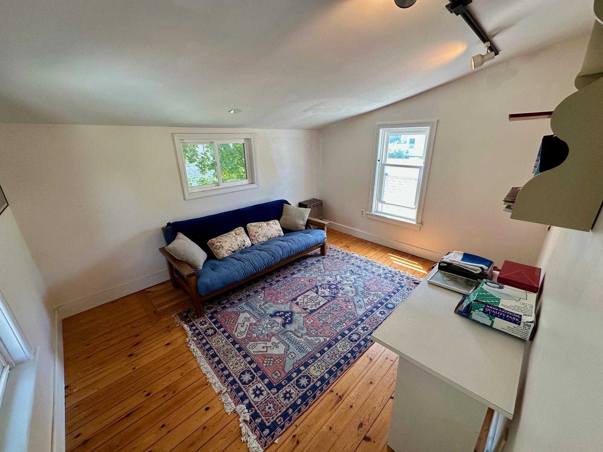 23 Holland Street Bangor ME 04401