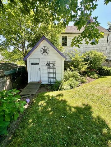 23 Holland Street Bangor ME 04401