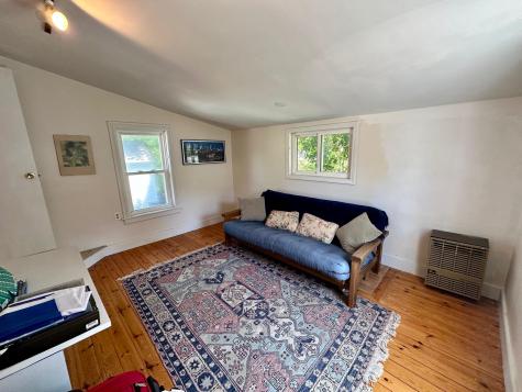 23 Holland Street Bangor ME 04401