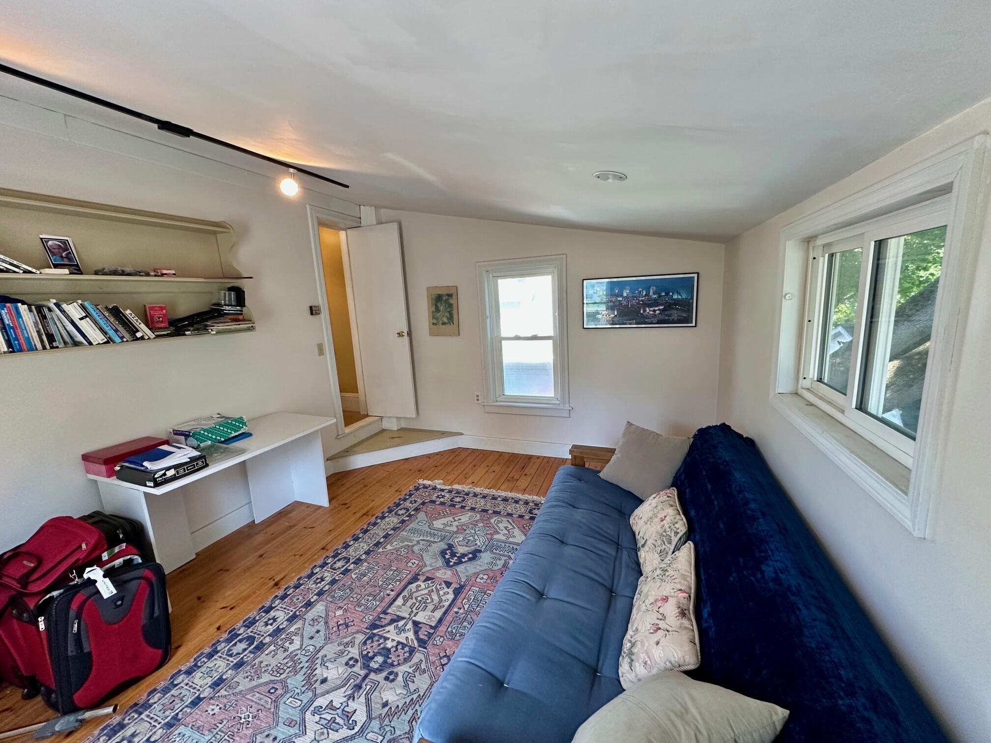 23 Holland Street Bangor ME 04401