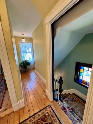 23 Holland Street Bangor ME 04401