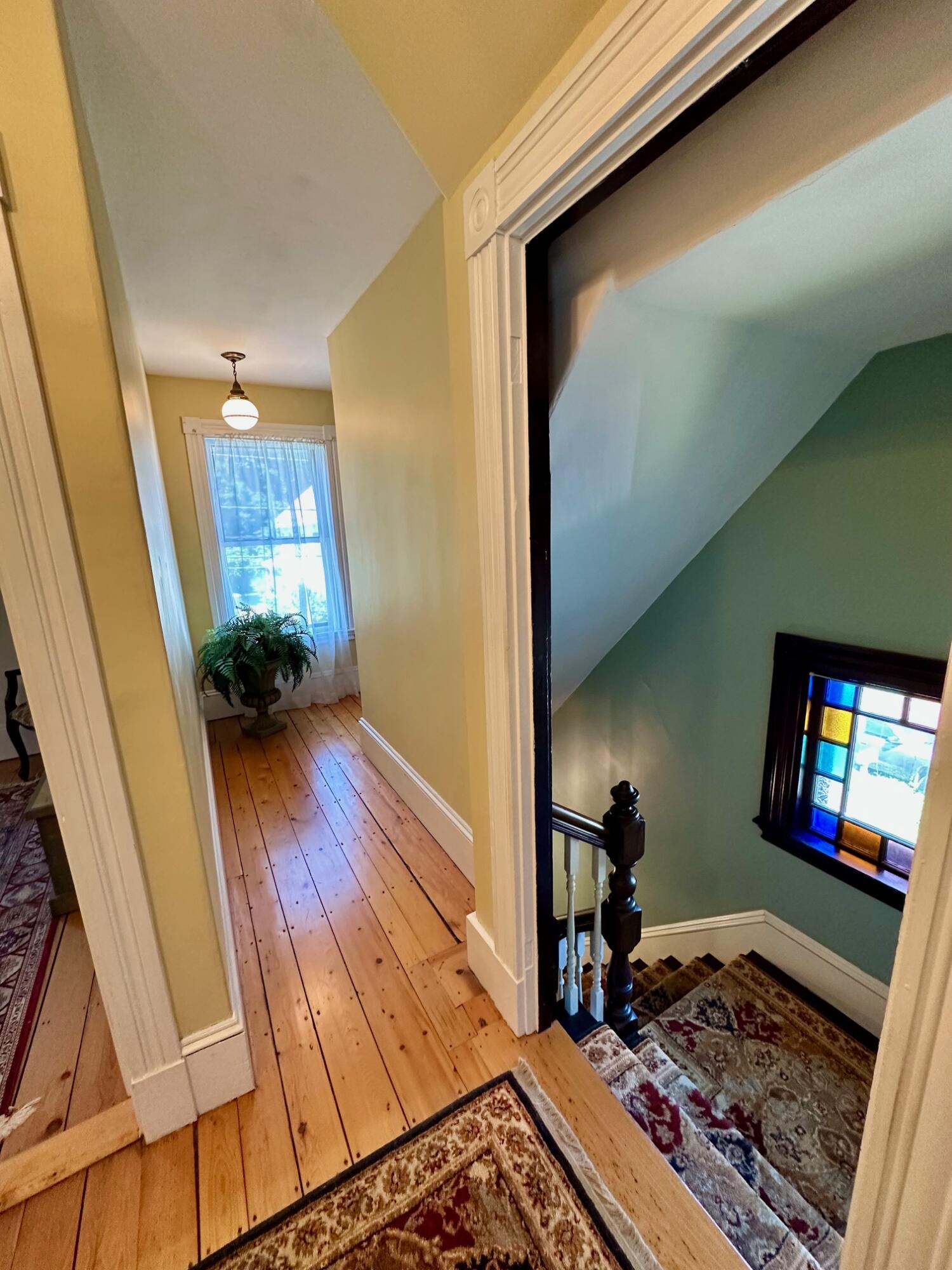 23 Holland Street Bangor ME 04401